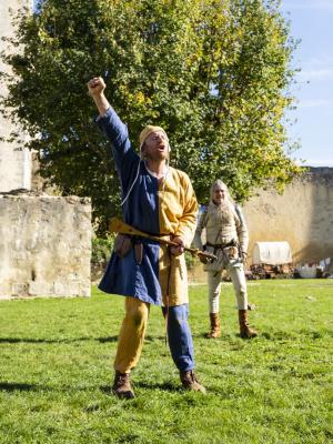 Anno 1392 15 C Armutan Deborah Bernard.jpg