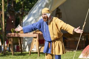 Anno 1392 16 C Armutan Stevens Fremont.jpg