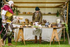 Anno 1392 19 C Armutan C Nicolas Martin.jpg