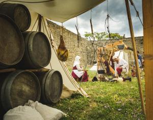 Anno 1392 20 C Armutan Nicolas Martin.jpg.jpg