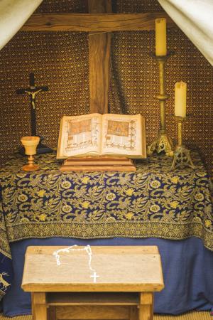 Anno 1392 21 C Armutan Nicolas Martin.jpg