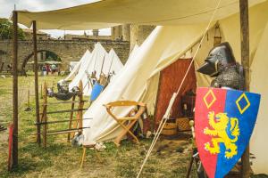 Anno 1392 22 C Armutan Nicolas Martin.jpg