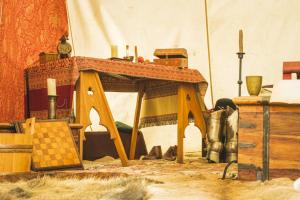 Anno 1392 23 C Armutan Nicolas Martin.jpg