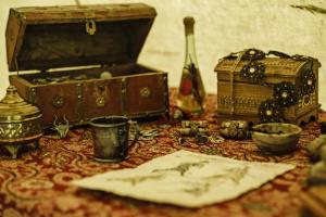 Anno 1392 24 C Armutan Nicolas Martin.jpg