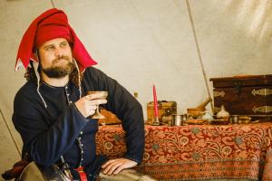 Anno 1392 25 C Armutan Nicolas Martin.jpg