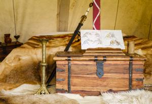 Anno 1392 26 C Armutan C Nicolas Martin.jpg