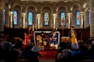 Anno 1392 27 C Armutan Jean Sebastien Caron.jpg