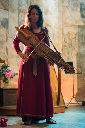 Anno 1392 28 C Armutan Nicolas Baylot.jpg