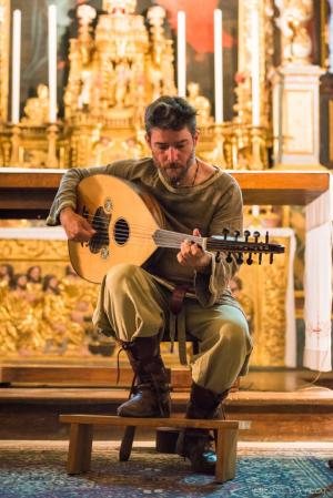 Anno 1392 29 C Armutan Nicolas Baylot.jpg