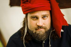 Anno 1392 32 C Armutan Nicolas Martin.jpg