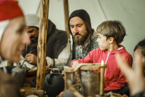 Anno 1392 34 C Armutan Nicolas Martin.jpg