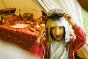 Anno 1392 35 C Armutan Nicolas Martin.jpg