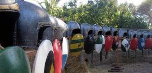 Anno 1392 36 C Armutan Guilhem Puech.JPG