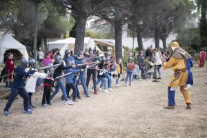 Anno 1392 37 C Armutan Melkan Bassil.JPG