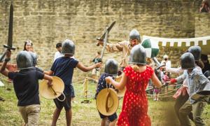 Anno 1392 38 C Armutan Nicolas Martin.jpg.jpg