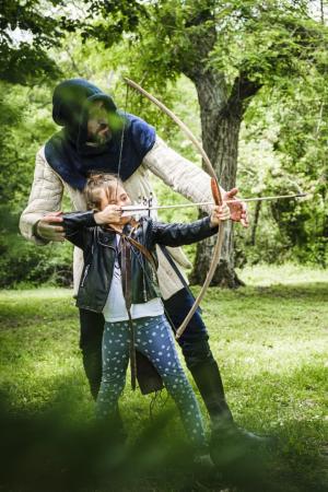 Anno 1392 39 C Armutan Nicolas Martin.jpg