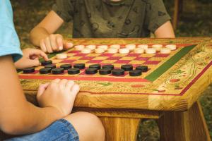 Anno 1392 40 C Armutan Nicolas Martin.jpg.jpg