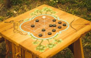 Anno 1392 41 C Armutan Nicolas Martin.jpg.jpg