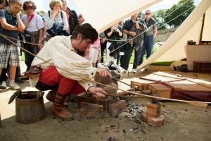 Anno 1392 42 C Armutan Delphine Le Guen.jpg