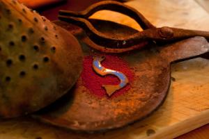 Anno 1392 43 C Armutan Delphine Le Guen.jpg