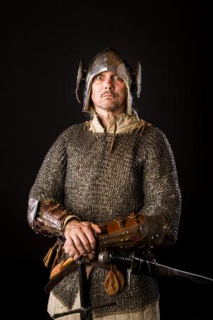 Anno 1392 44 C Armutan Nicolas Martin.jpg