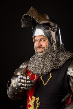 Anno 1392 45 C Armutan Nicolas Martin.jpg