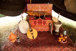 Dayazell 01 C Armutan Gael Sacre.jpg