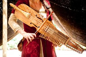 Dayazell 02 C Armutan Gael Sacre.jpg