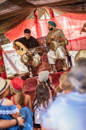 Dayazell 03 C Armutan Simon Garnier Ville de Megeve.jpg