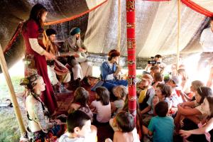 Dayazell 05 C Armutan Gael Sacre.jpg