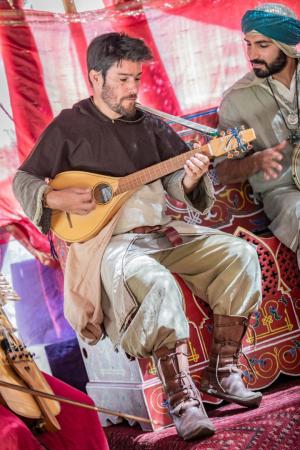 Dayazell 06 C Armutan Simon Garnier Ville de Megeve.jpg