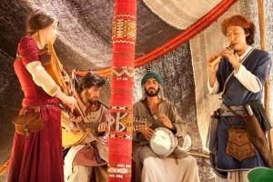 Dayazell 09 C Armutan Gael Sacre.jpg