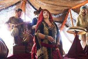 Dayazell 11 C Armutan Steven Fremont.jpg