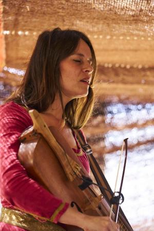 Dayazell 12 C Armutan Steven Fremont.jpg