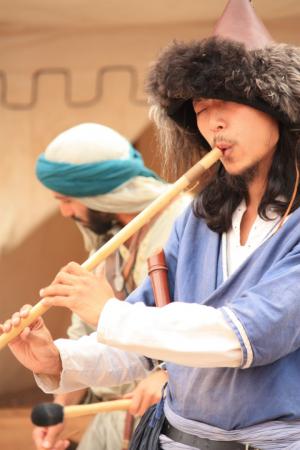 Dayazell 13 C Armutan Julie Billoud.JPG