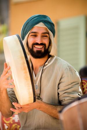 Dayazell 14 C Armutan C Mickael Busi.jpg