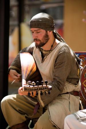 Dayazell 16 C Armutan Mickael Busi.jpg