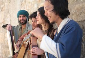 Dayazell 17 C Armutan C Julie Billoud.jpg