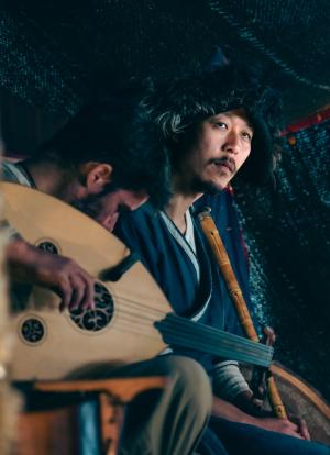 Dayazell 18 C Armutan C Shadskat.jpg