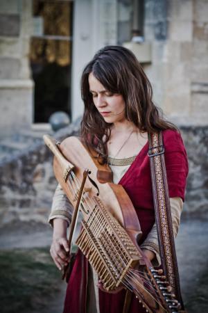 Dayazell 19 C Armutan C Loic Paillard.jpg