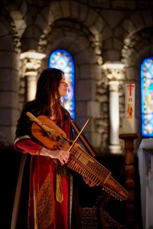 Dayazell 21 C Armutan Jean Sebastien Caron.jpg