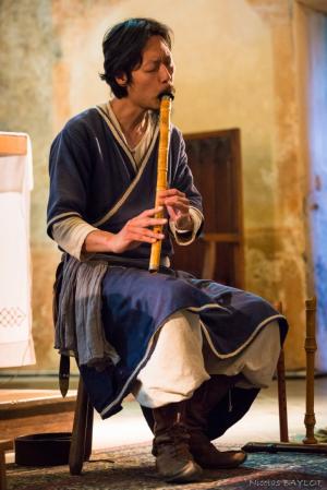 Dayazell 23 C Armutan Nicolas Baylot.jpg