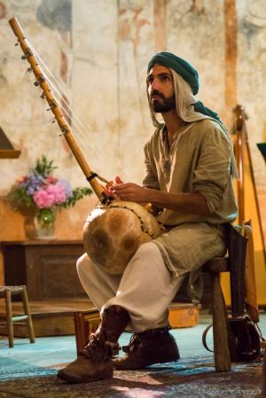 Dayazell 24 C Armutan Nicolas Baylot.jpg