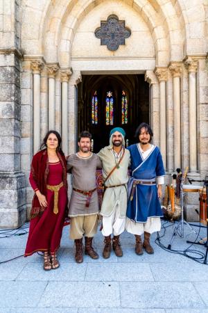 Dayazell 25 C Armutan Ameliegraphie.jpg