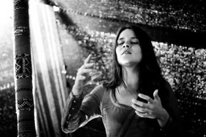 Dayazell 26 C Armutan Les Nuits Imaginaires.jpg