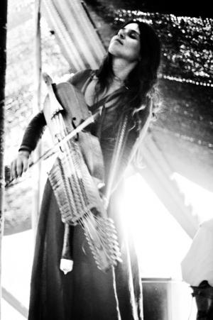 Dayazell 28 C Armutan Les Nuits Imaginaires.jpg