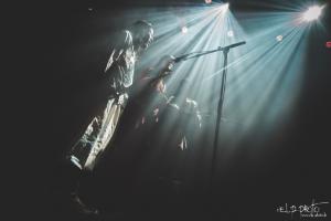 Dayazell 29 C Armutan C ELP La Cigale.jpg