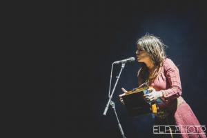 Dayazell 30 C Armutan ELP Olympia.jpg