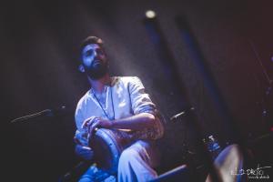 Dayazell 31 C Armutan ELP La Cigale.jpg