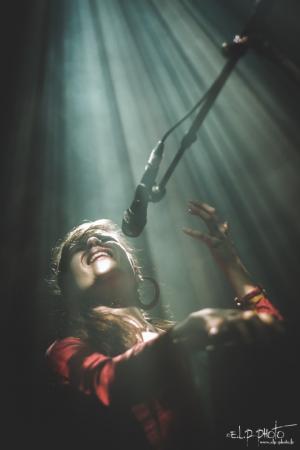 Dayazell 35 C Armutan ELP La Cigale.jpg